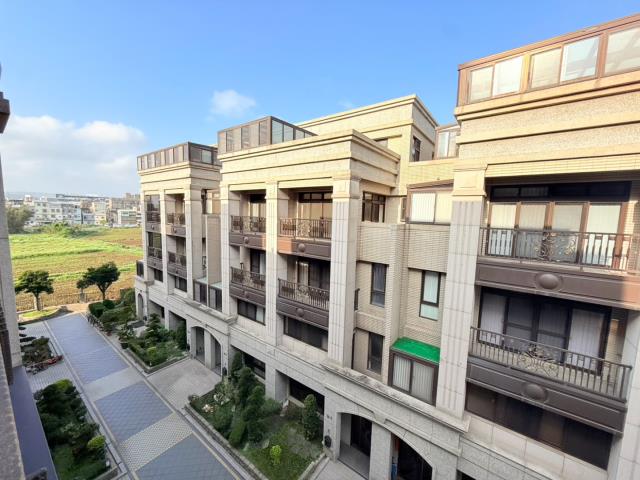 桃園平鎮透天-11