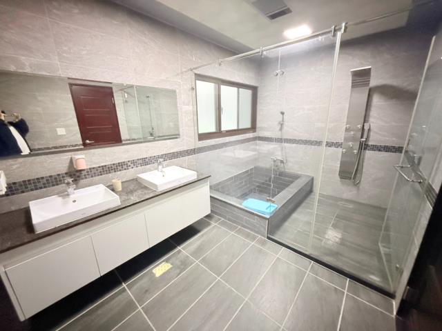 桃園平鎮透天-5