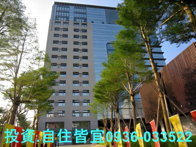 新北大樓法拍-4