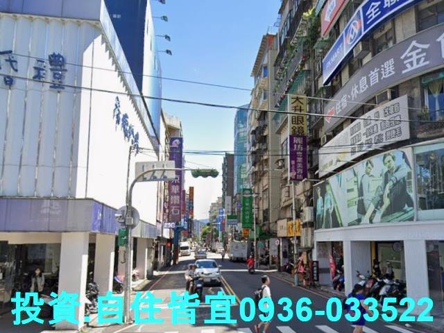新北板橋法拍公寓-6