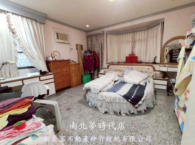 台南仁德透天-4