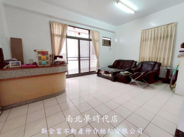 台南仁德透天-9