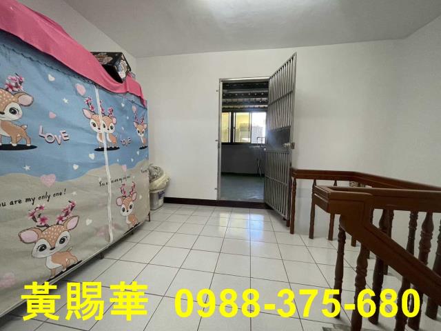 桃園觀音透天-11