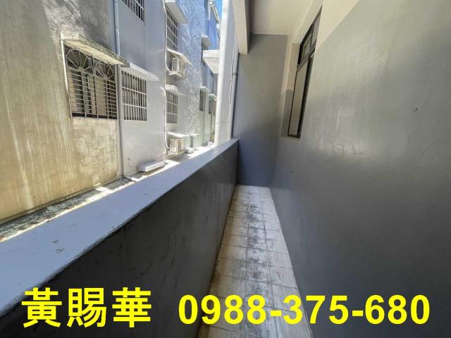 桃園觀音透天-13