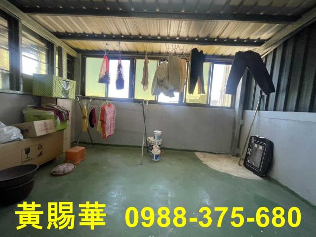 桃園觀音透天-14