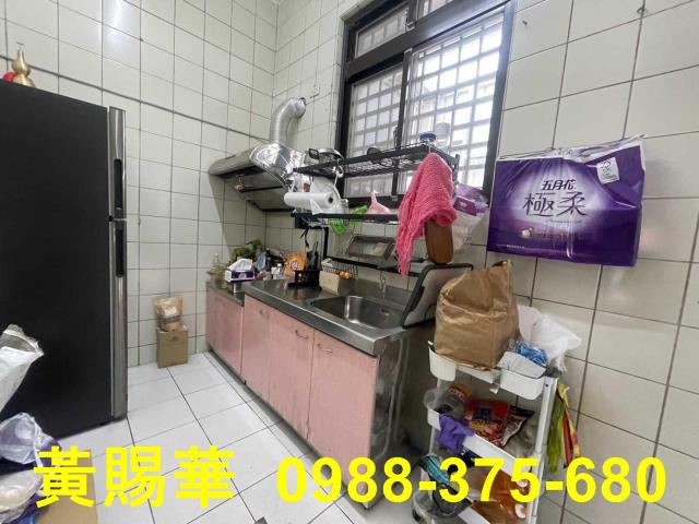 桃園觀音透天-4