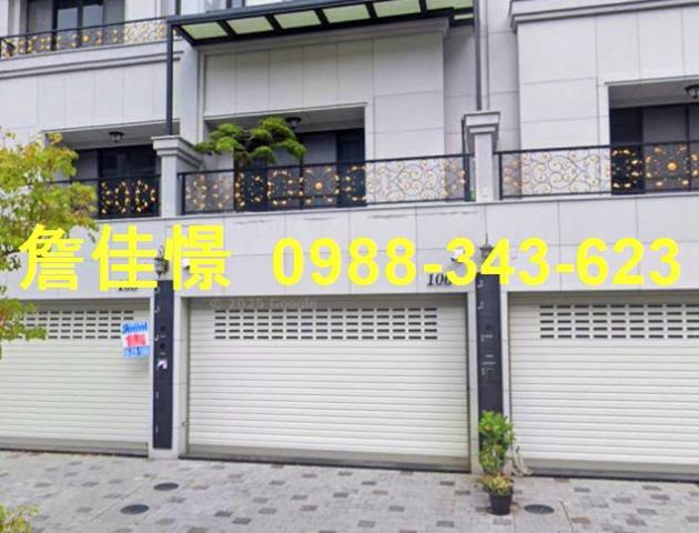 台南安南透天法拍-5