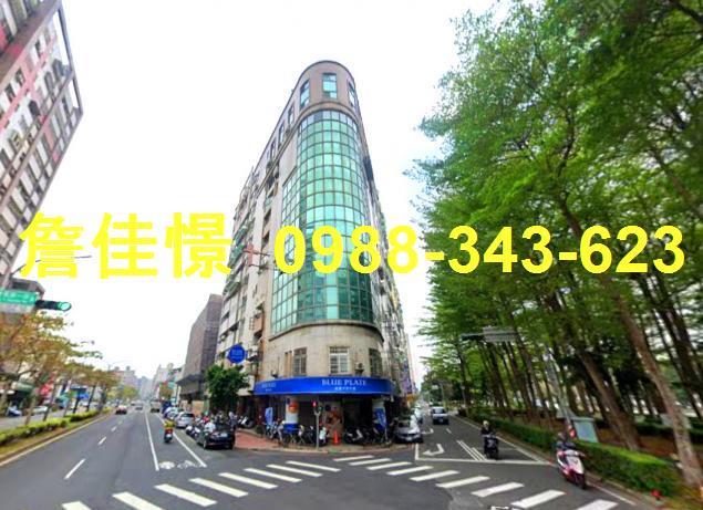 嘉義西區大樓法拍-2