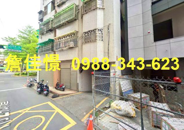 嘉義西區大樓法拍-4