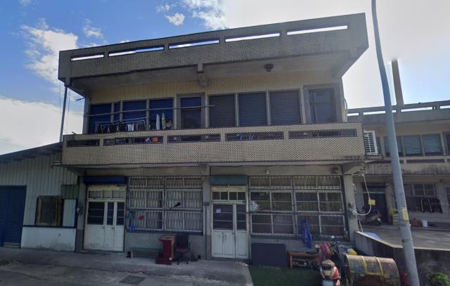 宜蘭冬山法拍透天-1