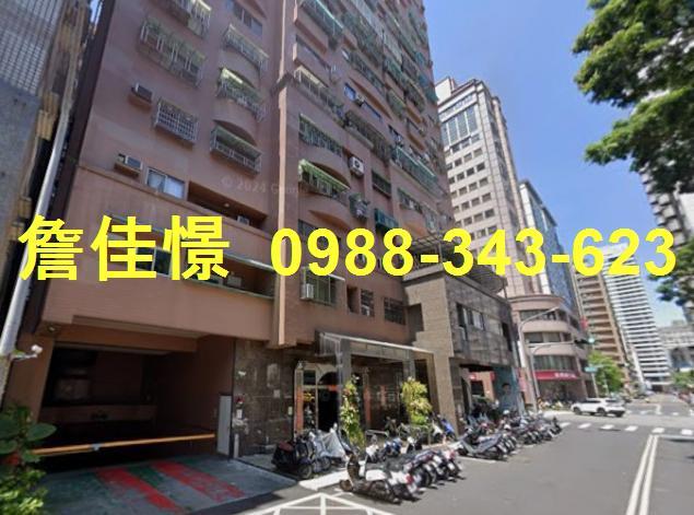 高雄左營大樓法拍-3