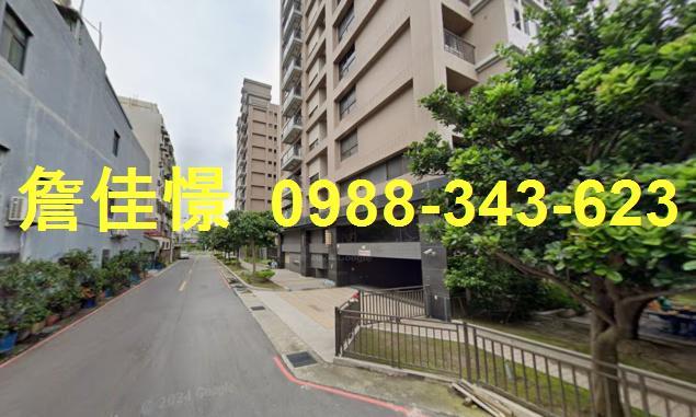 新竹竹北大樓拍賣-5