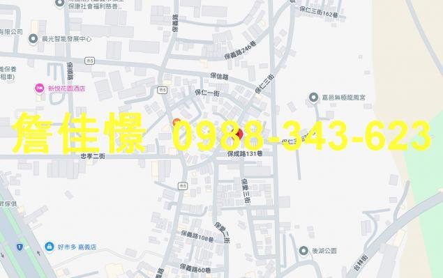 東區法拍透天-2