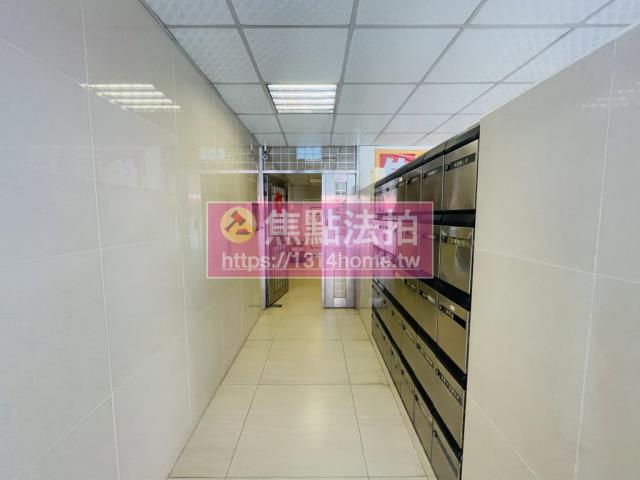 台北法拍大樓-11