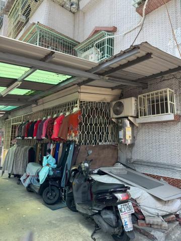 高雄法拍公寓-5