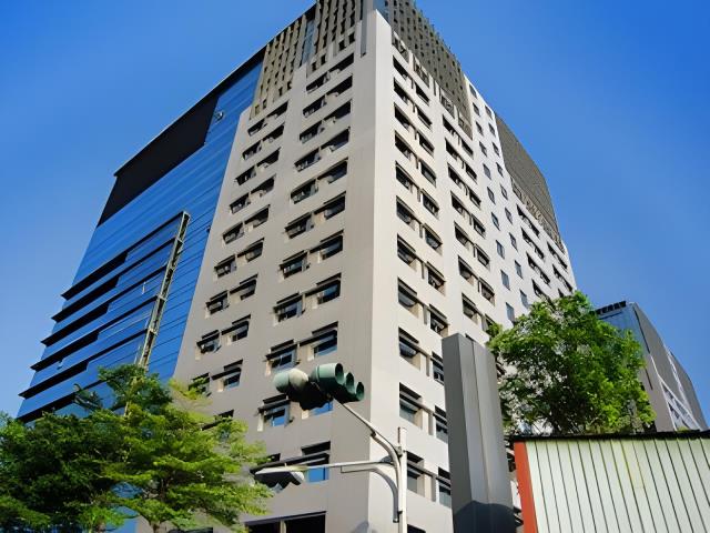 新北大樓法拍-3