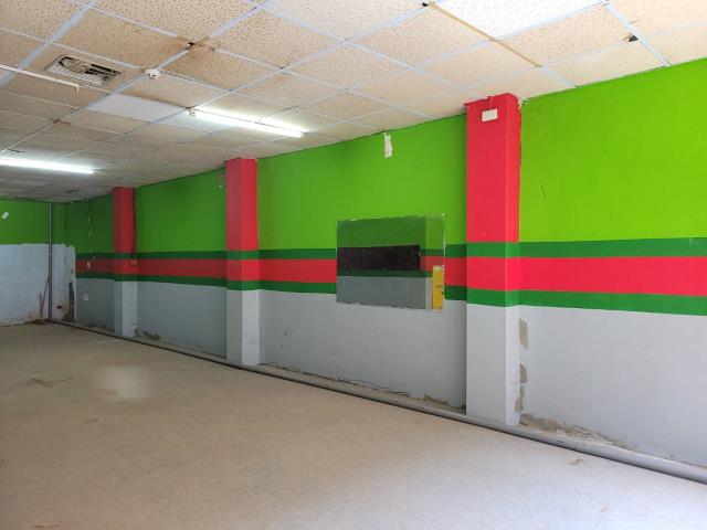 桃園中壢公寓-13