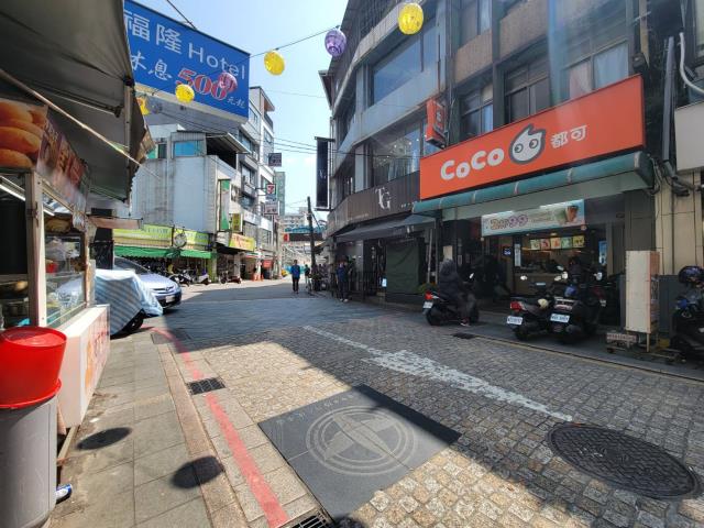 桃園中壢公寓-5