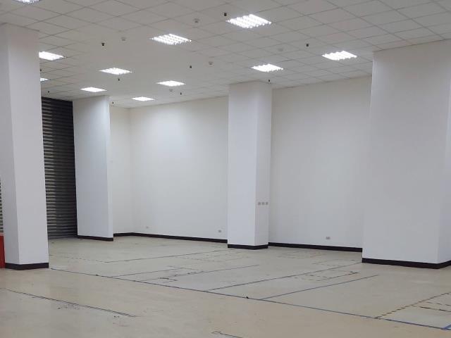 桃園龜山廠房-1