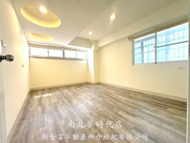 台南安平大樓-11