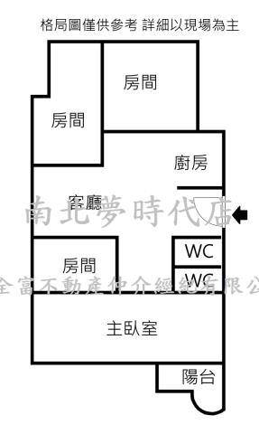 台南安平大樓-15