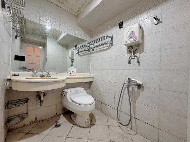 台南中西區大樓-4