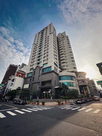 台南中西區大樓-8