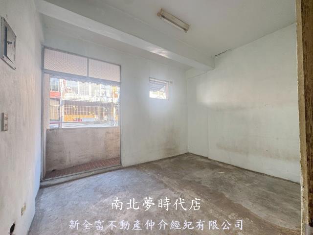 台南永康透天-4