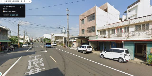 台南歸仁透天法拍-5