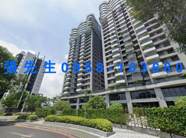 高雄橋頭大樓法拍-2