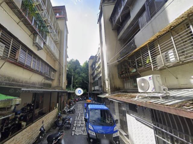 台北公寓法拍-3