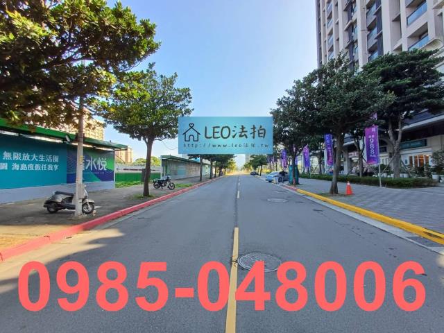 新北拍賣大樓-6