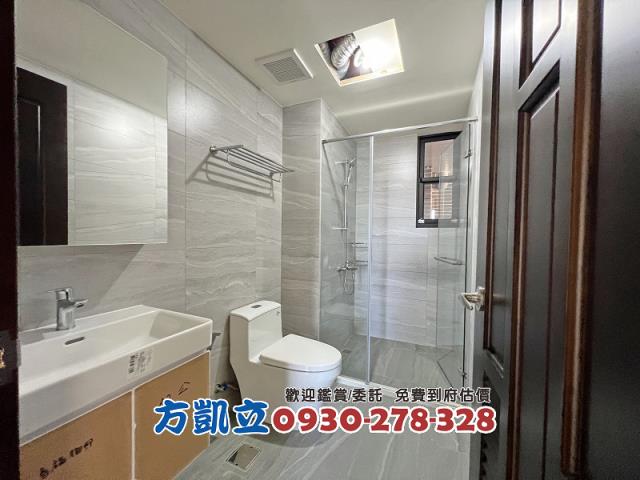 台南安平大樓-11