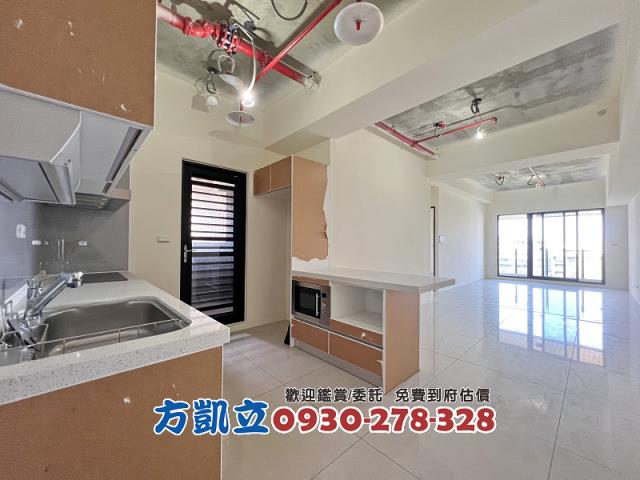 台南安平大樓-6