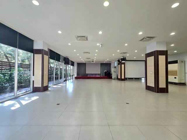 台中大雅店面-3