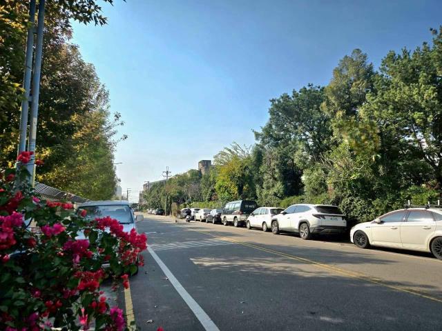 台中大雅店面-9