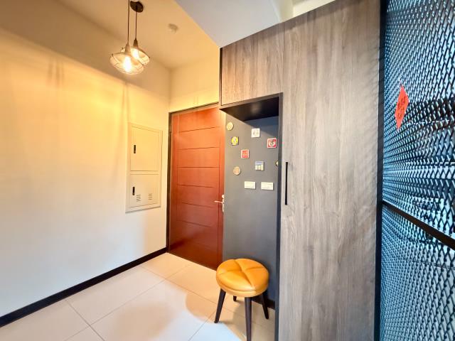 桃園中壢大樓-8