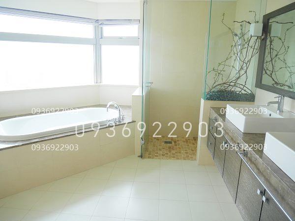 台北大安區大樓-5