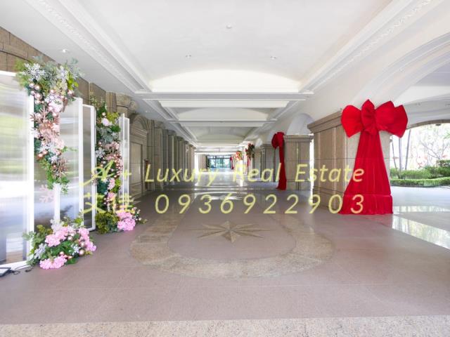 台北大安區大樓-12