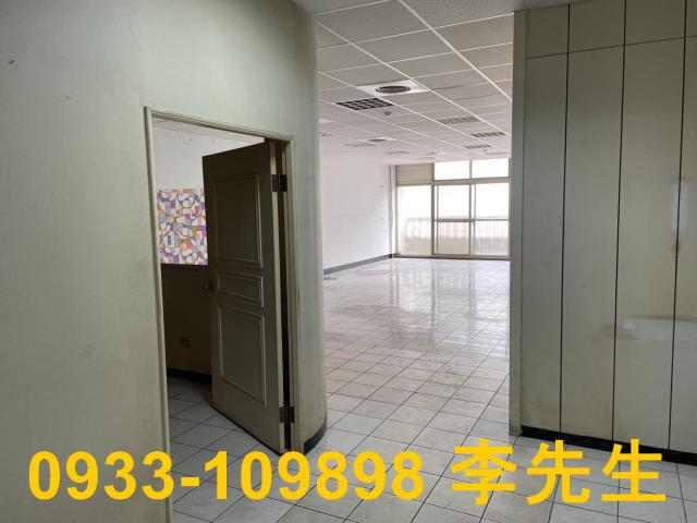 桃園龜山廠房-2