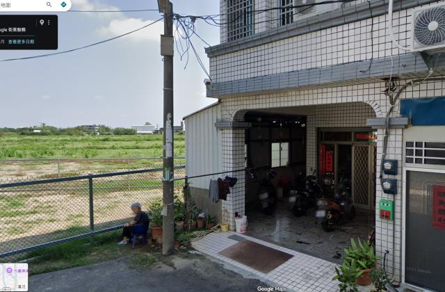 台南將軍透天拍賣-3