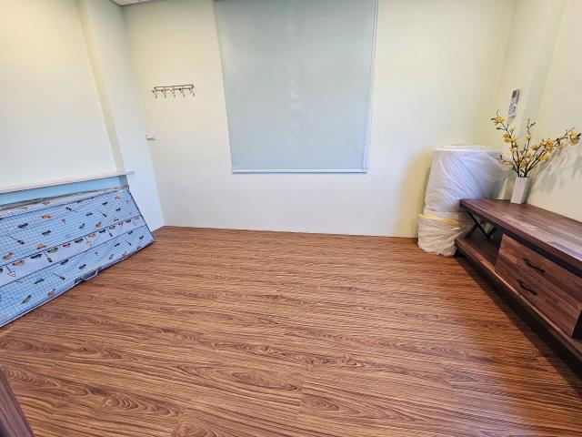 高雄美濃透天-10