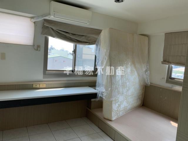 台南南區華廈-4