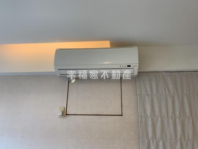 台南南區華廈-6