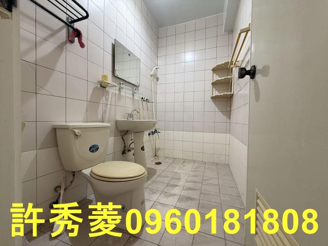 高雄岡山透天-12