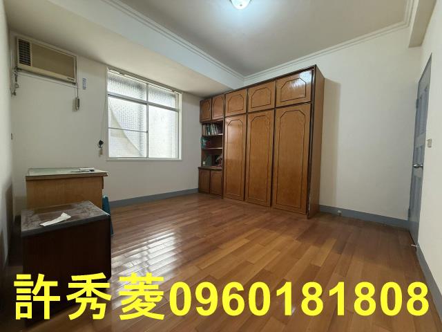 高雄岡山透天-5