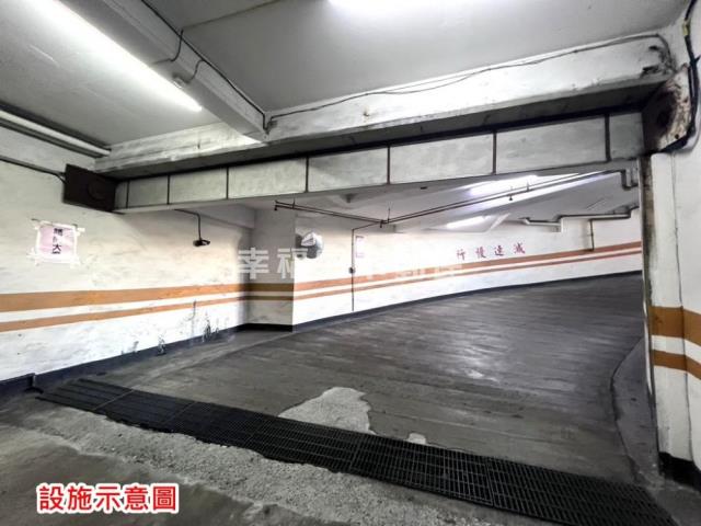 台南南區華廈-10