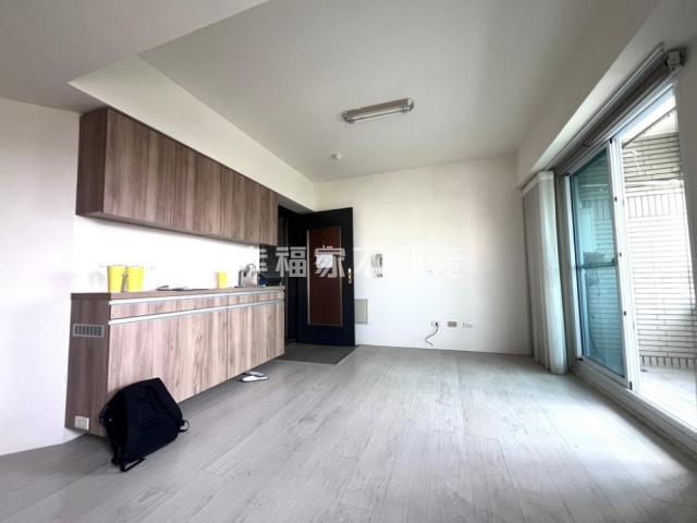 台南南區華廈-3