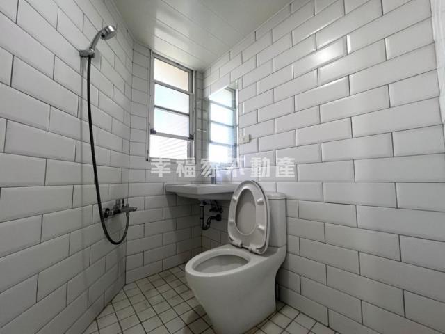 台南南區華廈-9