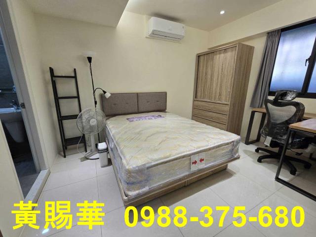 桃園中壢公寓-5